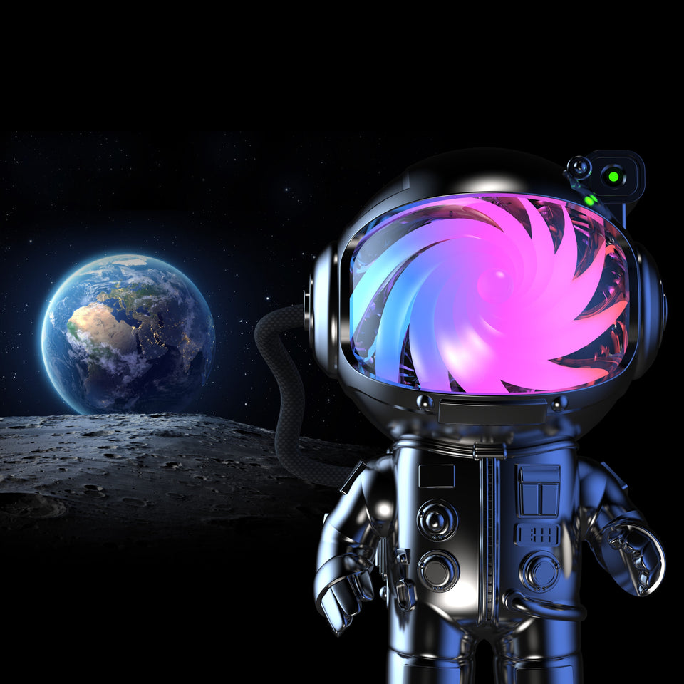 Stellar Light Silver