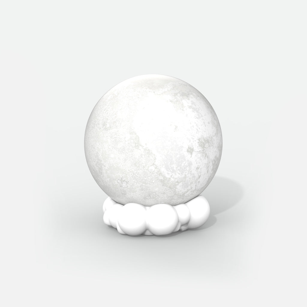 01_2271519f-6a3e-4c04-9319-