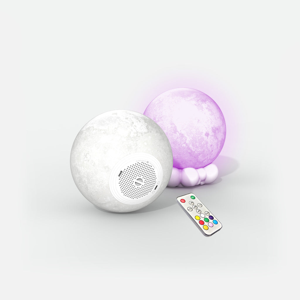 トトノエライト アイボリー MOON MOON トトノエライト TOTONOE LIGHT