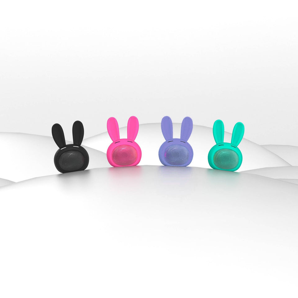 Pregnant Cutie Violet