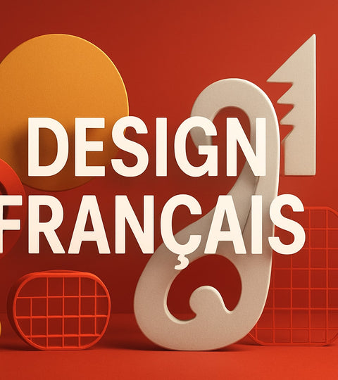 8 Tendances Design Francais Incontournables En 2025
