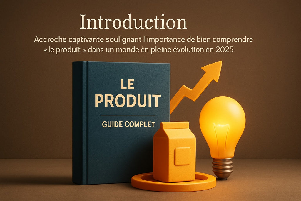 Guide Complet Sur Le Produit : Tout Savoir En 2025 – MOB - DESIGNED FOR ...
