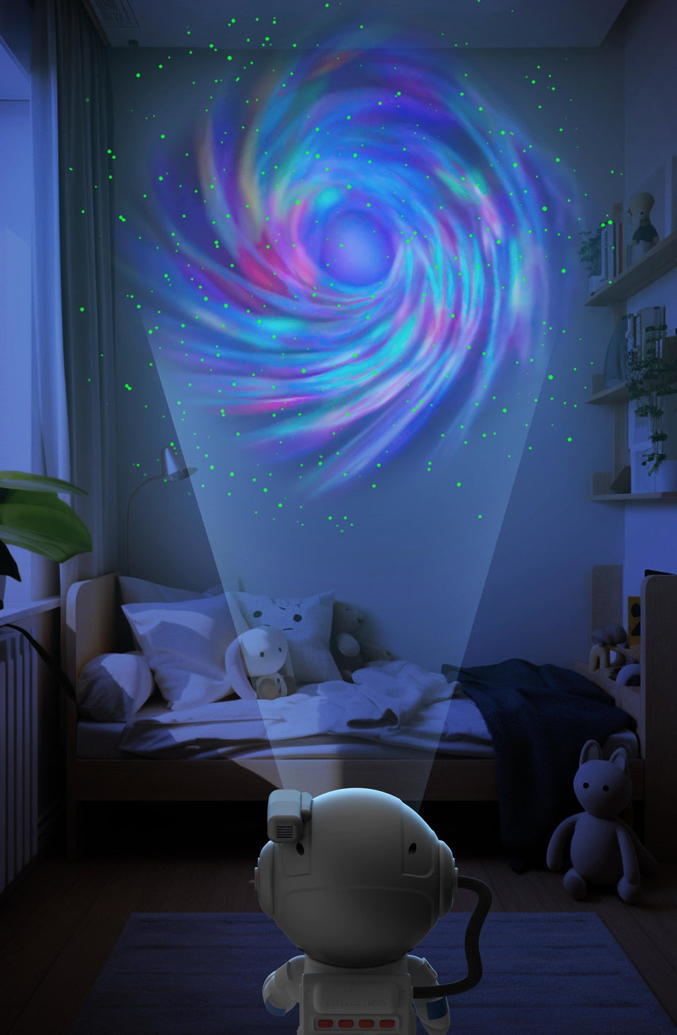 DREAM & SLEEP