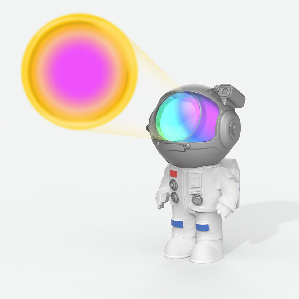 Mini Stellar