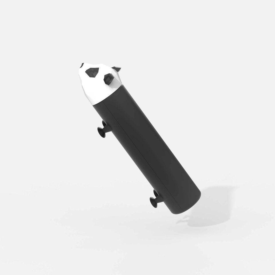 Batteries externe Power Pets Panda